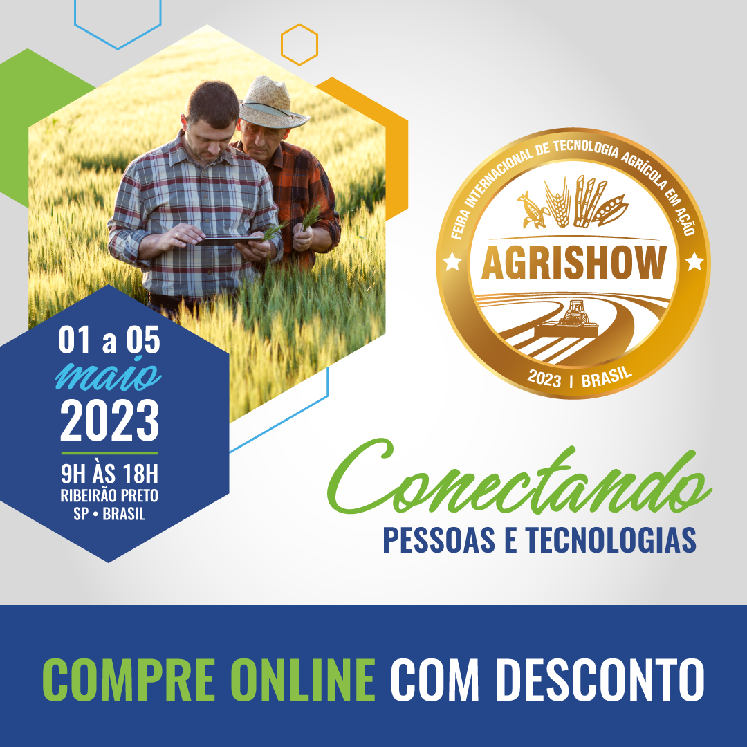 AgriShow