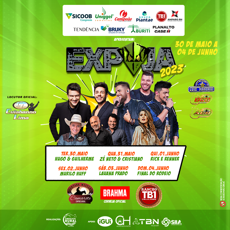 Expaja