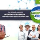 Pequenos produtores se veem forçados a recorrer a juros livres e têm problemas com tamanhos das dívidas