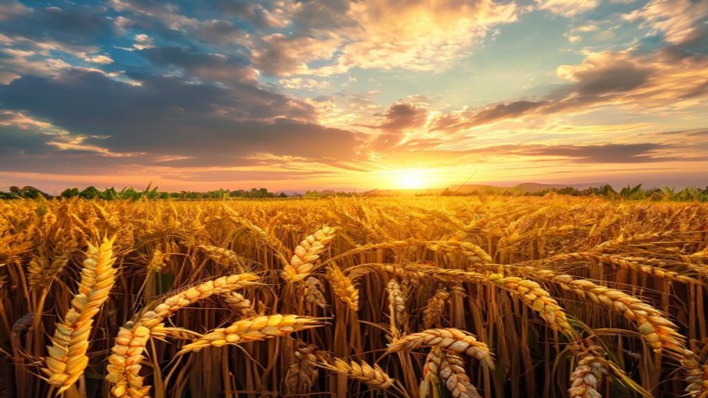 {"prompt":"wheat+field+Brazil+technology+sunset","originalPrompt":"wheat+field+Brazil+technology+sunset","width":512,"height":512,"seed":500,"model":"sana","enhance":false,"nologo":true,"negative_prompt":"undefined","nofeed":false,"safe":false,"quality":"medium","image":[],"transparent":false,"has_nsfw_concept":false,"concept":[],"trackingData":{"actualModel":"sana","usage":{"completionImageTokens":1,"totalTokenCount":1}}}